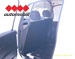 ŠKODA 1,4 TDI 1,4 TDI