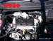 ŠKODA 1,4 TDI 1,4 TDI