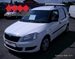 ŠKODA 1,6 TDI 1,6 TDI