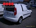 ŠKODA 1,6 TDI 1,6 TDI