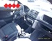 ŠKODA 1,6 TDI 1,6 TDI