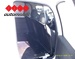 ŠKODA 1,6 TDI 1,6 TDI