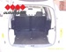 ŠKODA 1,6 TDI 1,6 TDI