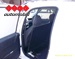 ŠKODA 1,6 TDI 1,6 TDI