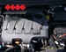 ŠKODA 1,6 TDI 1,6 TDI