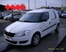 ŠKODA 1,6 TDI 1,6 TDI