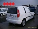ŠKODA 1,6 TDI 1,6 TDI
