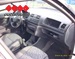 ŠKODA 1,6 TDI 1,6 TDI