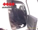 ŠKODA 1,6 TDI 1,6 TDI