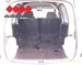 ŠKODA 1,6 TDI 1,6 TDI