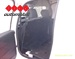 ŠKODA 1,6 TDI 1,6 TDI