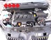 ŠKODA 1,6 TDI 1,6 TDI