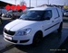ŠKODA 1,6 TDI 1,6 TDI