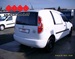 ŠKODA 1,6 TDI 1,6 TDI