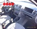ŠKODA 1,6 TDI 1,6 TDI