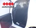 ŠKODA 1,6 TDI 1,6 TDI