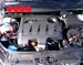 ŠKODA 1,6 TDI 1,6 TDI