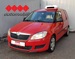 ŠKODA PRAKTIK 1.6 TDI