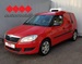 ŠKODA PRAKTIK 1.6 TDI