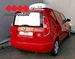 ŠKODA PRAKTIK 1.6 TDI