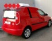 ŠKODA PRAKTIK 1.6 TDI