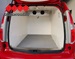 ŠKODA PRAKTIK 1.6 TDI