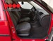 ŠKODA PRAKTIK 1.6 TDI