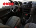 ŠKODA PRAKTIK 1.6 TDI