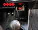ŠKODA PRAKTIK 1.6 TDI
