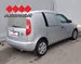 ŠKODA PRAKTIK 1.6 TDI