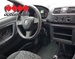 ŠKODA PRAKTIK 1.6 TDI