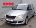 ŠKODA PRAKTIK 1.6 TDI