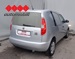 ŠKODA PRAKTIK 1.6 TDI