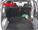 ŠKODA PRAKTIK 1.6 TDI
