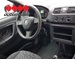 ŠKODA PRAKTIK 1.6 TDI