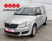ŠKODA PRAKTIK 1.6 TDI