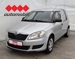 ŠKODA PRAKTIK 1.6 TDI