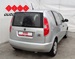 ŠKODA PRAKTIK 1.6 TDI