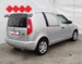 ŠKODA PRAKTIK 1.6 TDI