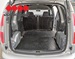 ŠKODA PRAKTIK 1.6 TDI