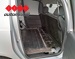 ŠKODA PRAKTIK 1.6 TDI