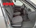 ŠKODA PRAKTIK 1.6 TDI