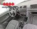 ŠKODA PRAKTIK 1.6 TDI