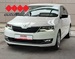 ŠKODA RAPID 1.0 TSI