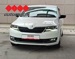 ŠKODA RAPID 1.0 TSI