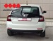 ŠKODA RAPID 1.0 TSI