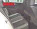 ŠKODA RAPID 1.0 TSI
