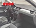 ŠKODA RAPID 1.0 TSI