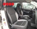 ŠKODA RAPID 1.0 TSI