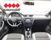 ŠKODA RAPID 1.0 TSI